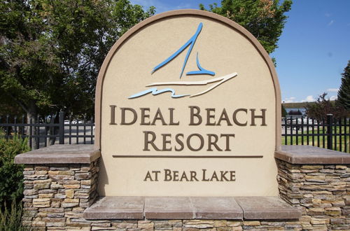 Photo 59 - Multi Resorts at Bear Lake by VRI Americas