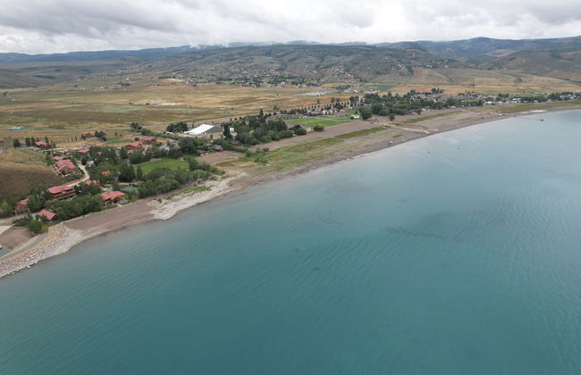 Multi Resorts at Bear Lake - Foto 62