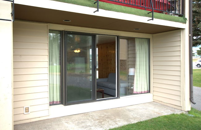 Multi Resorts at Bear Lake - Foto 67