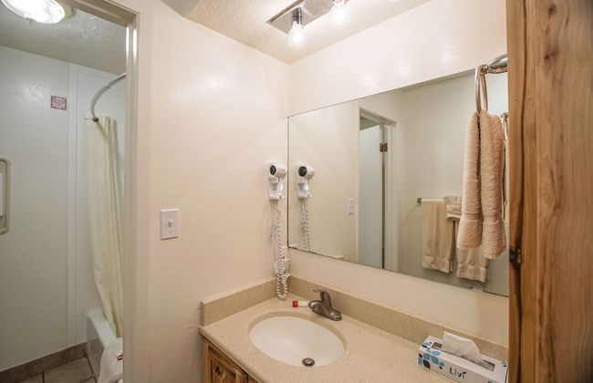 Multi Resorts at Bear Lake - Foto 31
