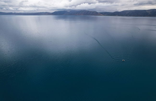 Multi Resorts at Bear Lake - Foto 64