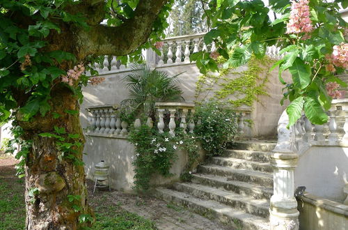 Photo 23 - Le Manoir