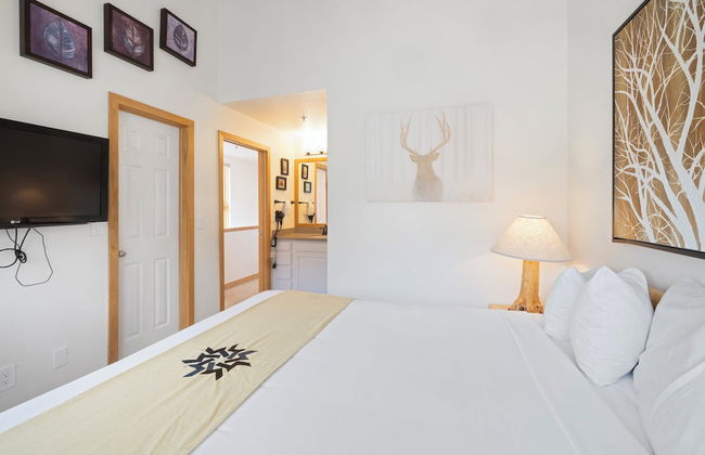 Keystone Lakeside Village by Keystone Resort - Foto 51