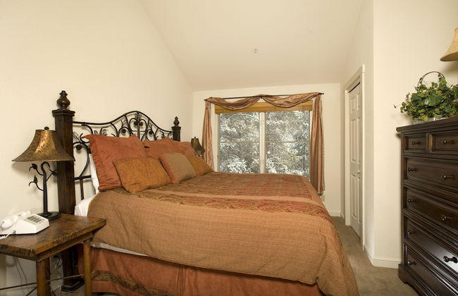 Keystone Lakeside Village by Keystone Resort - Foto 21