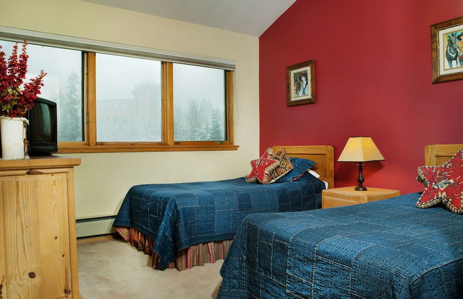 Keystone Lakeside Village by Keystone Resort - Foto 56