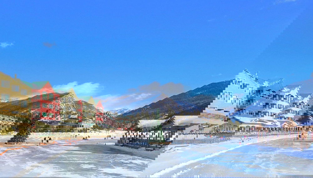 Image principale