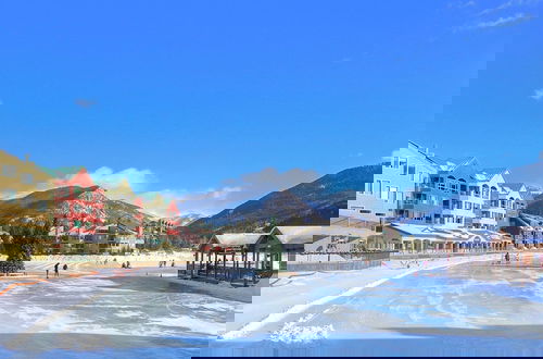 Photo 1 - Keystone Lakeside Village by Keystone Resort
