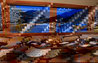 Photo 1 - Keystone Lakeside Village by Keystone Resort