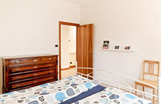 Photo 2 - Veronetta Apartment with Balcony