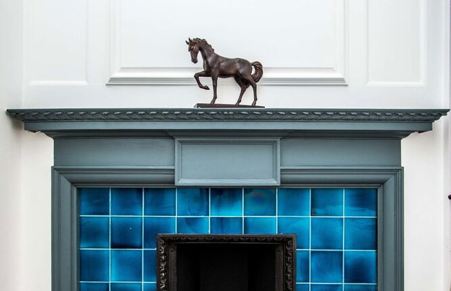 Your Stay Bristol Beaufort House - Foto 4