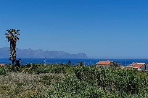 Photo 26 - Margherita's Nest by the sea With Birds Song