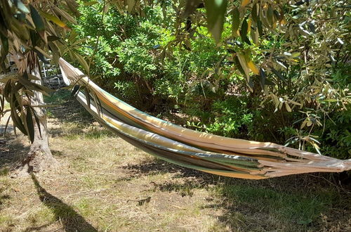 Photo 24 - Margherita's Nest by the sea With Birds Song