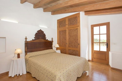 Photo 9 - Villa - 4 Bedrooms with Pool and WiFi - 103158