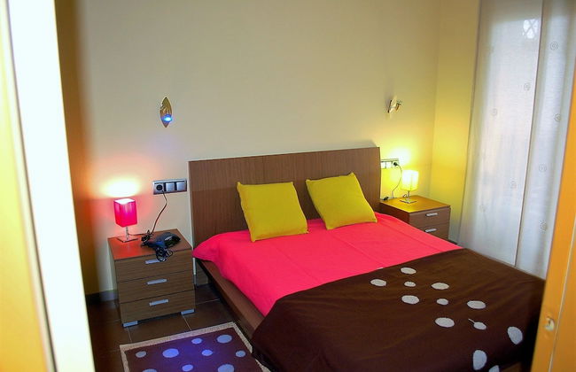 Apartamento 2148 - Royal Marine I - Photo 2