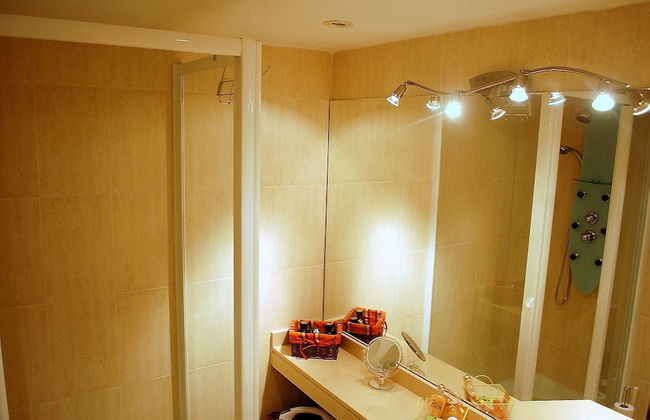 Apartamento 2148 - Royal Marine I - Photo 7