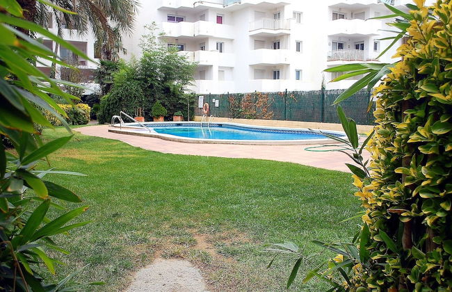 Apartamento 2148 - Royal Marine I - Photo 9