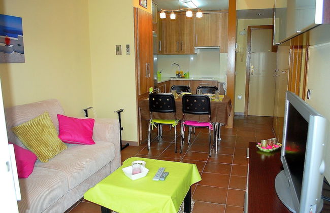 Apartamento 2148 - Royal Marine I - Photo 8