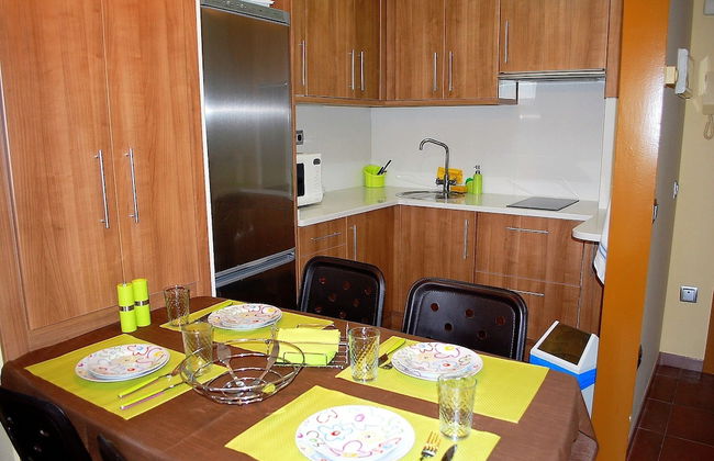 Apartamento 2148 - Royal Marine I - Photo 3
