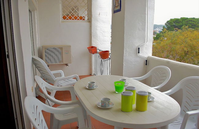 Apartamento 2148 - Royal Marine I - Photo 6