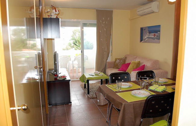 Apartamento 2148 - Royal Marine I - Photo 4