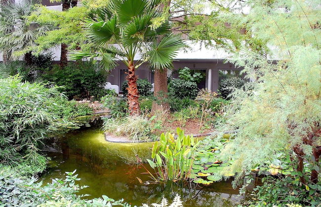 Apartamento 2148 - Royal Marine I - Photo 10