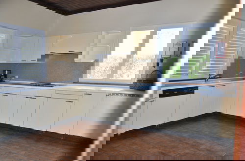 Foto 12 - Spacious Villa in Vilamoura With Barbecue