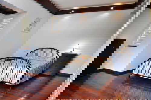 Foto 7 - Spacious Villa in Vilamoura With Barbecue