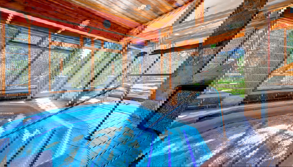 Image principale