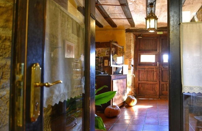Palacio de Orisoain - Foto 4
