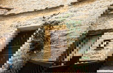 Palacio de Orisoain - Foto 47