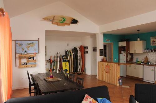 Foto 44 - Da Mata Kite&Surf House