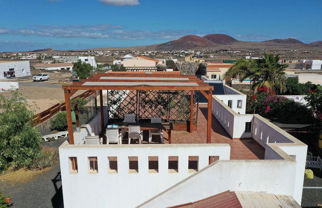 Da Mata Kite&Surf House - Foto 33
