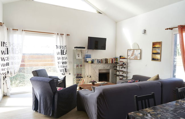 Da Mata Kite&Surf House - Foto 27