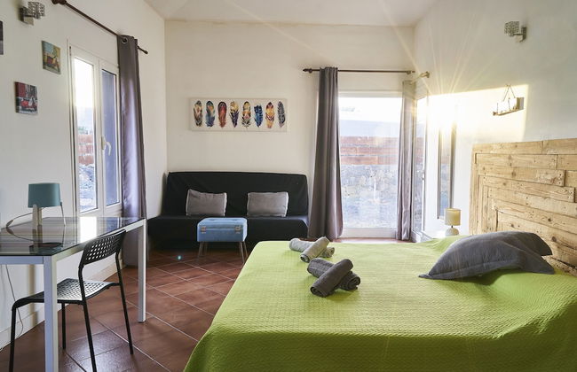 Da Mata Kite&Surf House - Foto 15