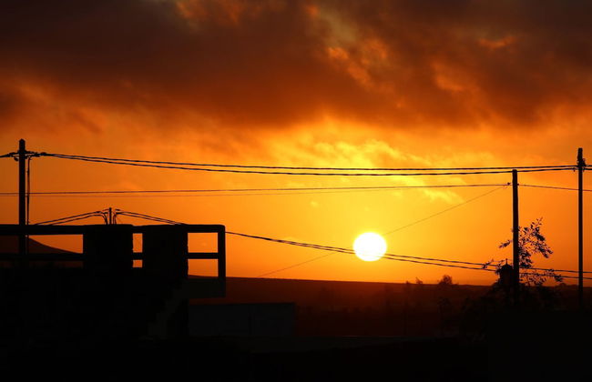 Da Mata Kite&Surf House - Foto 54