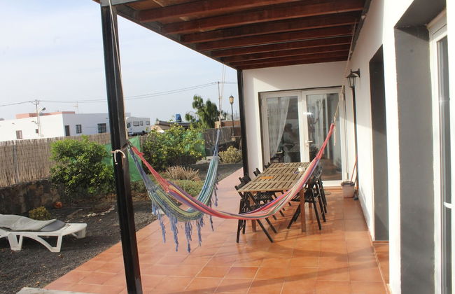 Da Mata Kite&Surf House - Foto 51