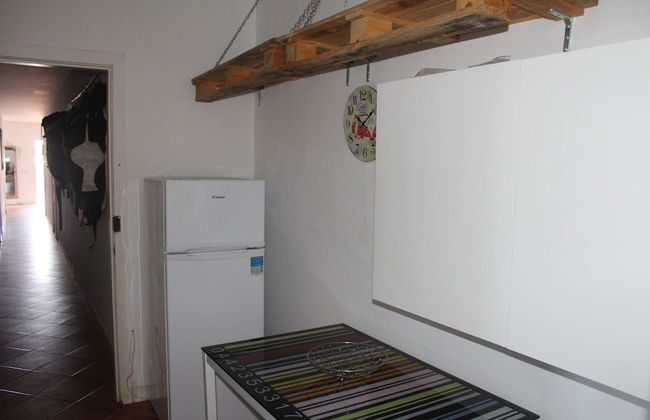 Da Mata Kite&Surf House - Foto 23