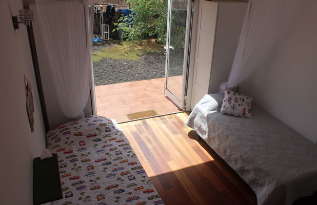 Da Mata Kite&Surf House - Foto 6