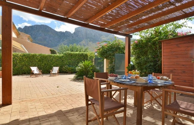 Luxurious Sea Front Villa in Mallorca - Foto 14