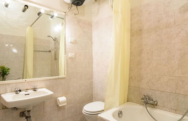 Cosy Farmhouse in Bacchereto With Swimming Pool - Foto 46