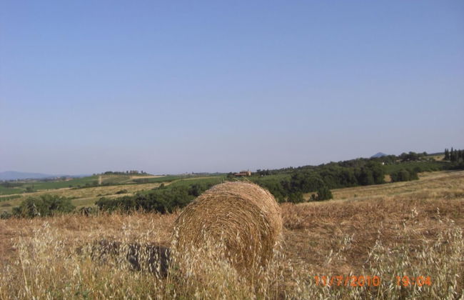 Tenuta S. Agnese - Foto 50