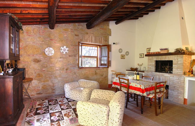 Tenuta S. Agnese - Foto 14