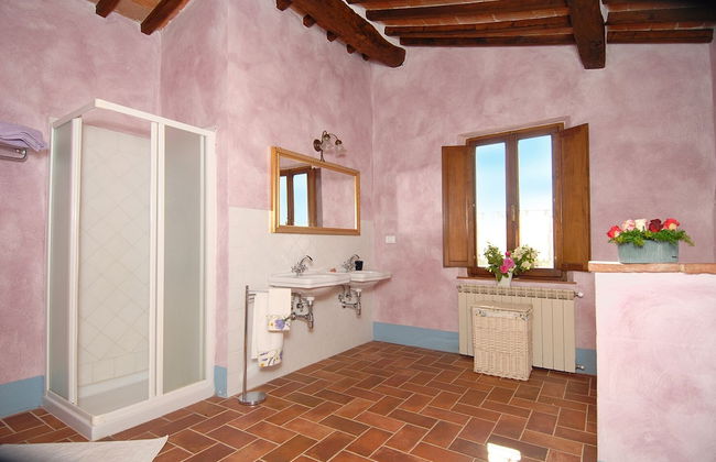 Tenuta S. Agnese - Foto 25