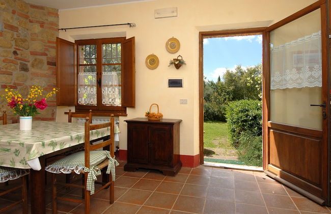 Tenuta S. Agnese - Foto 11