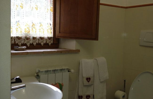 Tenuta S. Agnese - Foto 26