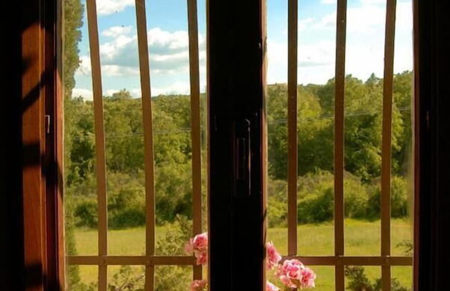 Tenuta S. Agnese - Foto 40