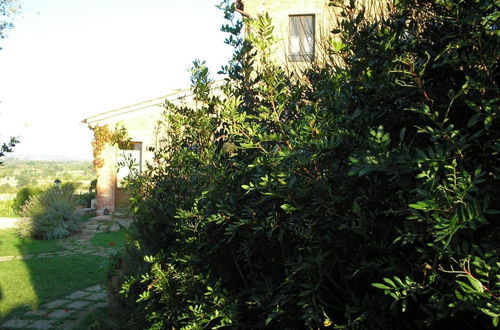 Photo 47 - Tenuta S. Agnese