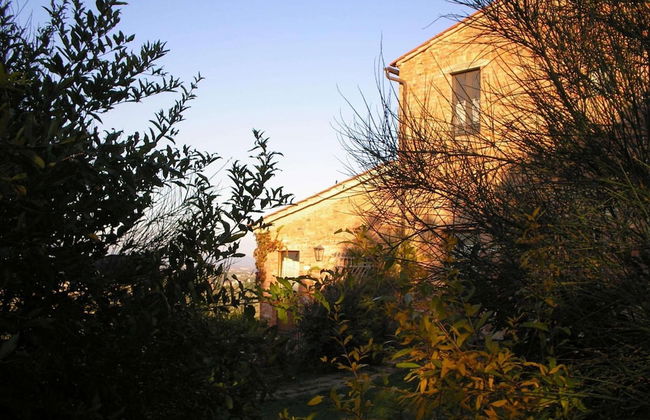 Tenuta S. Agnese - Foto 56