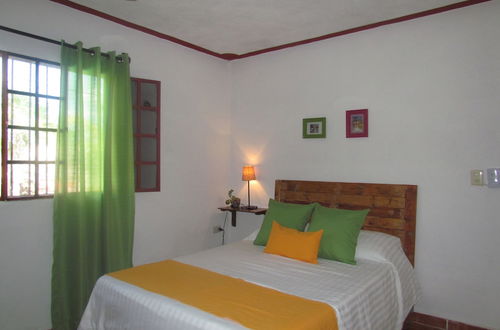 Photo 3 - Casona Santa Cruz