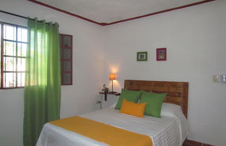 Photo 3 - Casona Santa Cruz